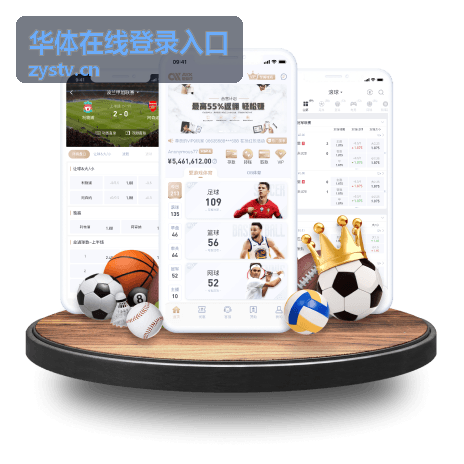 华体在线登录入口登录成功后很快自动退出的排查方法